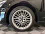 Audi A3 Sportback 30 TFSI S-tronic | Business Edition | Navi | Virtual | Led
