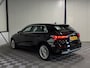Audi A3 Sportback 30 TFSI S-tronic | Business Edition | Navi | Virtual | Led