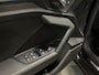 Audi A3 Sportback 30 TFSI S-tronic | Business Edition | Navi | Virtual | Led