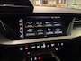 Audi A3 Sportback 30 TFSI S-tronic | Business Edition | Navi | Virtual | Led