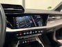 Audi A3 Sportback 30 TFSI S-tronic | Business Edition | Navi | Virtual | Led
