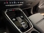 Audi A3 Sportback 30 TFSI S-tronic | Business Edition | Navi | Virtual | Led