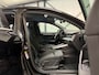 Audi A3 Sportback 30 TFSI S-tronic | Business Edition | Navi | Virtual | Led