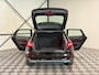 Audi A3 Sportback 30 TFSI S-tronic | Business Edition | Navi | Virtual | Led