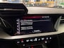 Audi A3 Sportback 30 TFSI S-tronic | Business Edition | Navi | Virtual | Led