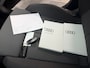 Audi A3 Sportback 30 TFSI S-tronic | Business Edition | Navi | Virtual | Led