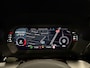 Audi A3 Sportback 30 TFSI S-tronic | Business Edition | Navi | Virtual | Led