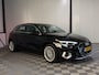 Audi A3 Sportback 30 TFSI S-tronic | Business Edition | Navi | Virtual | Led