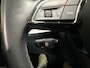 Audi A3 Sportback 30 TFSI S-tronic | Business Edition | Navi | Virtual | Led