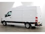 Mercedes-Benz Sprinter 313 CDI 130pk L2H2 Koelwagen 12V + 230V Nachtstekker Airco/Camera 09-2015