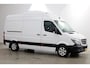 Mercedes-Benz Sprinter 313 CDI 130pk L2H2 Koelwagen 12V + 230V Nachtstekker Airco/Camera 09-2015