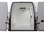 Mercedes-Benz Sprinter 313 CDI 130pk L2H2 Koelwagen 12V + 230V Nachtstekker Airco/Camera 09-2015
