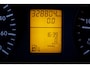 Mercedes-Benz Sprinter 313 CDI 130pk L2H2 Koelwagen 12V + 230V Nachtstekker Airco/Camera 09-2015
