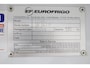 Mercedes-Benz Sprinter 313 CDI 130pk L2H2 Koelwagen 12V + 230V Nachtstekker Airco/Camera 09-2015