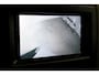 Mercedes-Benz Sprinter 313 CDI 130pk L2H2 Koelwagen 12V + 230V Nachtstekker Airco/Camera 09-2015