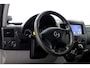 Mercedes-Benz Sprinter 313 CDI 130pk L2H2 Koelwagen 12V + 230V Nachtstekker Airco/Camera 09-2015