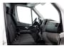 Mercedes-Benz Sprinter 313 CDI 130pk L2H2 Koelwagen 12V + 230V Nachtstekker Airco/Camera 09-2015