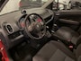 Suzuki Splash 1.2 Comfort Automaat Airco Parkeersensoren Trekhaak Toerenteller