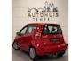 Suzuki Splash 1.2 Comfort Automaat Airco Parkeersensoren Trekhaak Toerenteller