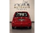 Suzuki Splash 1.2 Comfort Automaat Airco Parkeersensoren Trekhaak Toerenteller