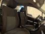 Suzuki Splash 1.2 Comfort Automaat Airco Parkeersensoren Trekhaak Toerenteller