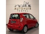 Suzuki Splash 1.2 Comfort Automaat Airco Parkeersensoren Trekhaak Toerenteller