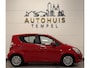 Suzuki Splash 1.2 Comfort Automaat Airco Parkeersensoren Trekhaak Toerenteller