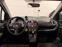 Suzuki Splash 1.2 Comfort Automaat Airco Parkeersensoren Trekhaak Toerenteller