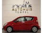 Suzuki Splash 1.2 Comfort Automaat Airco Parkeersensoren Trekhaak Toerenteller