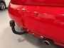 Suzuki Splash 1.2 Comfort Automaat Airco Parkeersensoren Trekhaak Toerenteller