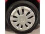 Suzuki Splash 1.2 Comfort Automaat Airco Parkeersensoren Trekhaak Toerenteller