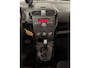 Suzuki Splash 1.2 Comfort Automaat Airco Parkeersensoren Trekhaak Toerenteller