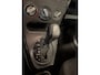 Suzuki Splash 1.2 Comfort Automaat Airco Parkeersensoren Trekhaak Toerenteller