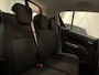 Suzuki Splash 1.2 Comfort Automaat Airco Parkeersensoren Trekhaak Toerenteller