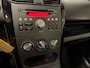 Suzuki Splash 1.2 Comfort Automaat Airco Parkeersensoren Trekhaak Toerenteller