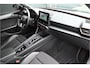 CUPRA Leon 1.4 e-Hybrid VZ 245 PK / PANO / DCC / SFEER / ACC / BLACK STYLE / NARDO GREY / MOTORSOUND