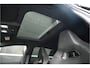 CUPRA Leon 1.4 e-Hybrid VZ 245 PK / PANO / DCC / SFEER / ACC / BLACK STYLE / NARDO GREY / MOTORSOUND