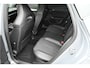 CUPRA Leon 1.4 e-Hybrid VZ 245 PK / PANO / DCC / SFEER / ACC / BLACK STYLE / NARDO GREY / MOTORSOUND