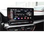 CUPRA Leon 1.4 e-Hybrid VZ 245 PK / PANO / DCC / SFEER / ACC / BLACK STYLE / NARDO GREY / MOTORSOUND