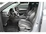 CUPRA Leon 1.4 e-Hybrid VZ 245 PK / PANO / DCC / SFEER / ACC / BLACK STYLE / NARDO GREY / MOTORSOUND