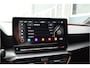 CUPRA Leon 1.4 e-Hybrid VZ 245 PK / PANO / DCC / SFEER / ACC / BLACK STYLE / NARDO GREY / MOTORSOUND