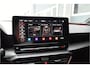 CUPRA Leon 1.4 e-Hybrid VZ 245 PK / PANO / DCC / SFEER / ACC / BLACK STYLE / NARDO GREY / MOTORSOUND