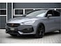 CUPRA Leon 1.4 e-Hybrid VZ 245 PK / PANO / DCC / SFEER / ACC / BLACK STYLE / NARDO GREY / MOTORSOUND