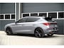 CUPRA Leon 1.4 e-Hybrid VZ 245 PK / PANO / DCC / SFEER / ACC / BLACK STYLE / NARDO GREY / MOTORSOUND