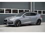CUPRA Leon 1.4 e-Hybrid VZ 245 PK / PANO / DCC / SFEER / ACC / BLACK STYLE / NARDO GREY / MOTORSOUND