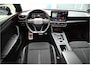 CUPRA Leon 1.4 e-Hybrid VZ 245 PK / PANO / DCC / SFEER / ACC / BLACK STYLE / NARDO GREY / MOTORSOUND
