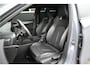 CUPRA Leon 1.4 e-Hybrid VZ 245 PK / PANO / DCC / SFEER / ACC / BLACK STYLE / NARDO GREY / MOTORSOUND
