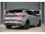 CUPRA Leon 1.4 e-Hybrid VZ 245 PK / PANO / DCC / SFEER / ACC / BLACK STYLE / NARDO GREY / MOTORSOUND