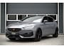 CUPRA Leon 1.4 e-Hybrid VZ 245 PK / PANO / DCC / SFEER / ACC / BLACK STYLE / NARDO GREY / MOTORSOUND