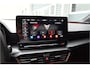 CUPRA Leon 1.4 e-Hybrid VZ 245 PK / PANO / DCC / SFEER / ACC / BLACK STYLE / NARDO GREY / MOTORSOUND